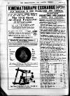 Kinematograph Weekly Thursday 26 June 1919 Page 124