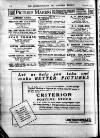 Kinematograph Weekly Thursday 26 June 1919 Page 126