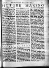 Kinematograph Weekly Thursday 26 June 1919 Page 127