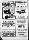 Kinematograph Weekly Thursday 26 June 1919 Page 136