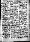 Kinematograph Weekly Thursday 26 June 1919 Page 145