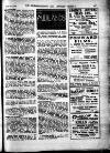 Kinematograph Weekly Thursday 26 June 1919 Page 147