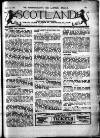 Kinematograph Weekly Thursday 26 June 1919 Page 151