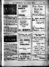 Kinematograph Weekly Thursday 26 June 1919 Page 153