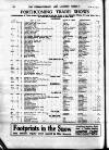 Kinematograph Weekly Thursday 26 June 1919 Page 160