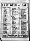 Kinematograph Weekly Thursday 26 June 1919 Page 164