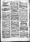 Kinematograph Weekly Thursday 26 June 1919 Page 167