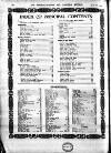 Kinematograph Weekly Thursday 26 June 1919 Page 170