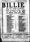 Kinematograph Weekly Thursday 26 June 1919 Page 180