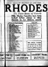 Kinematograph Weekly Thursday 26 June 1919 Page 181