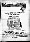 Kinematograph Weekly Thursday 26 June 1919 Page 187