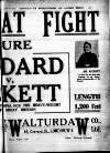 Kinematograph Weekly Thursday 26 June 1919 Page 189