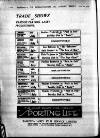 Kinematograph Weekly Thursday 26 June 1919 Page 192