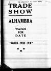 Kinematograph Weekly Thursday 10 July 1919 Page 12