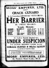 Kinematograph Weekly Thursday 10 July 1919 Page 18