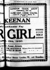 Kinematograph Weekly Thursday 10 July 1919 Page 29