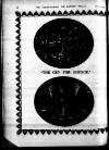 Kinematograph Weekly Thursday 10 July 1919 Page 30