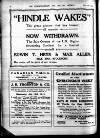 Kinematograph Weekly Thursday 10 July 1919 Page 36