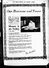 Kinematograph Weekly Thursday 10 July 1919 Page 49