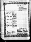 Kinematograph Weekly Thursday 10 July 1919 Page 54