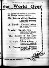 Kinematograph Weekly Thursday 10 July 1919 Page 59