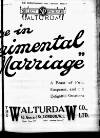 Kinematograph Weekly Thursday 10 July 1919 Page 69