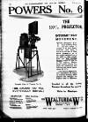 Kinematograph Weekly Thursday 10 July 1919 Page 72