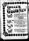 Kinematograph Weekly Thursday 10 July 1919 Page 78