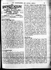 Kinematograph Weekly Thursday 10 July 1919 Page 85