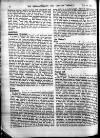 Kinematograph Weekly Thursday 10 July 1919 Page 86