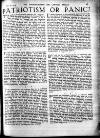 Kinematograph Weekly Thursday 10 July 1919 Page 87
