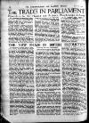 Kinematograph Weekly Thursday 10 July 1919 Page 90