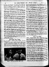 Kinematograph Weekly Thursday 10 July 1919 Page 102