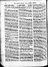 Kinematograph Weekly Thursday 10 July 1919 Page 116