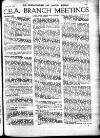 Kinematograph Weekly Thursday 10 July 1919 Page 117