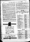 Kinematograph Weekly Thursday 10 July 1919 Page 128