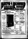 Kinematograph Weekly Thursday 10 July 1919 Page 135