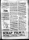 Kinematograph Weekly Thursday 10 July 1919 Page 139