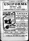 Kinematograph Weekly Thursday 10 July 1919 Page 146
