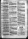 Kinematograph Weekly Thursday 10 July 1919 Page 155