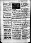 Kinematograph Weekly Thursday 10 July 1919 Page 156