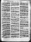 Kinematograph Weekly Thursday 10 July 1919 Page 159