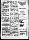 Kinematograph Weekly Thursday 10 July 1919 Page 165