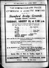 Kinematograph Weekly Thursday 10 July 1919 Page 166