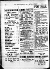 Kinematograph Weekly Thursday 10 July 1919 Page 170