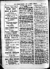 Kinematograph Weekly Thursday 10 July 1919 Page 172