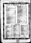 Kinematograph Weekly Thursday 10 July 1919 Page 174