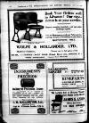 Kinematograph Weekly Thursday 10 July 1919 Page 182