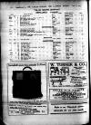 Kinematograph Weekly Thursday 10 July 1919 Page 198