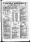 Kinematograph Weekly Thursday 10 July 1919 Page 211